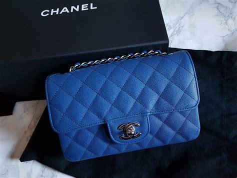 chanel micro flap bag|chanel mini flap bag review.